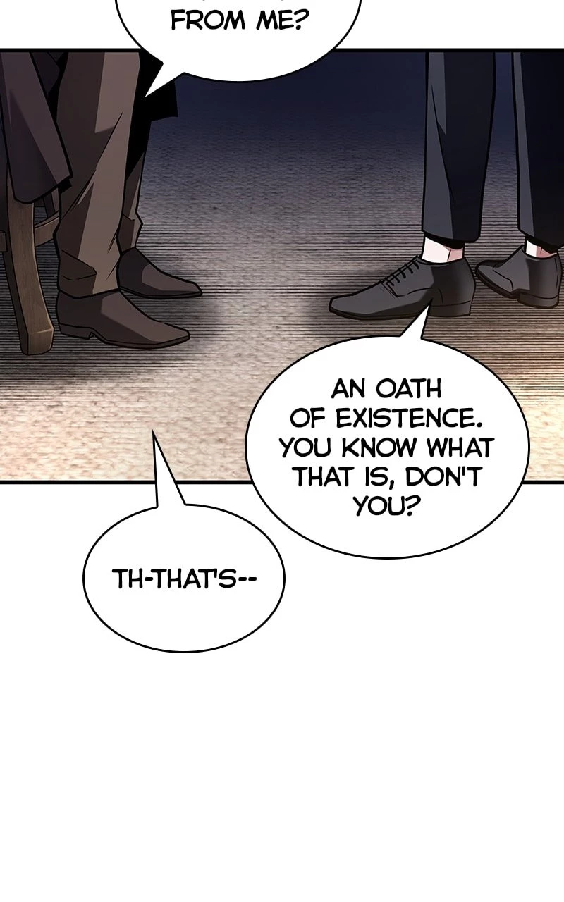 Omniscient Reader's Viewpoint Chapter 235 - 82