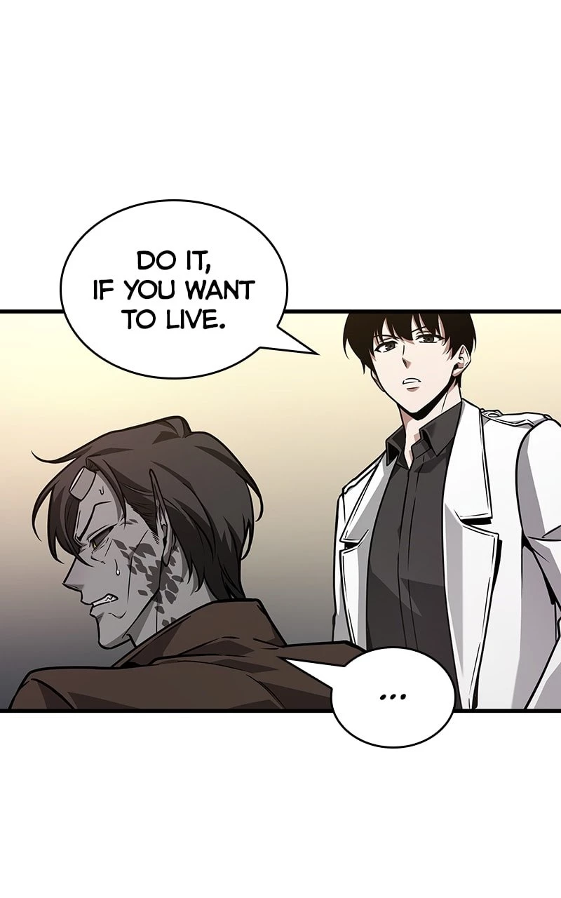 Omniscient Reader's Viewpoint Chapter 235 - 83