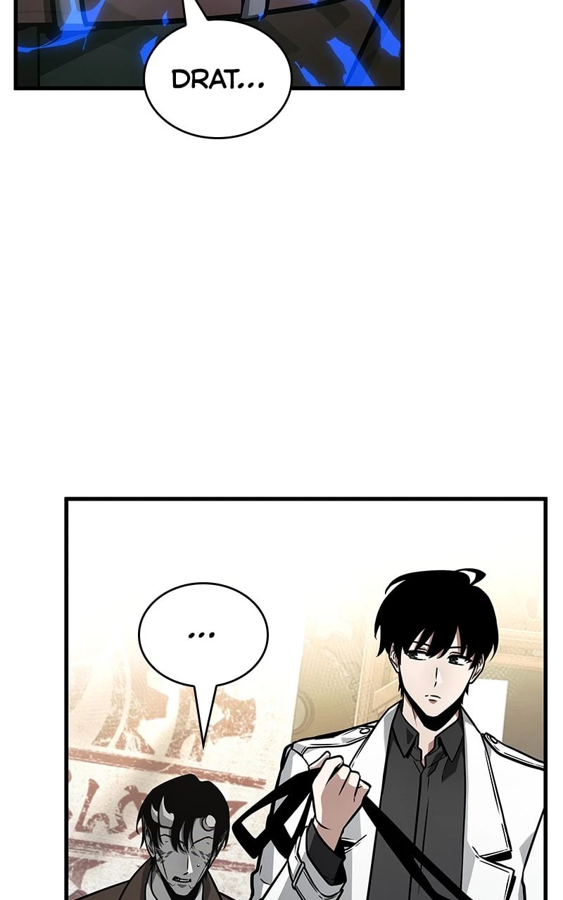 Omniscient Reader's Viewpoint Chapter 235 - 88