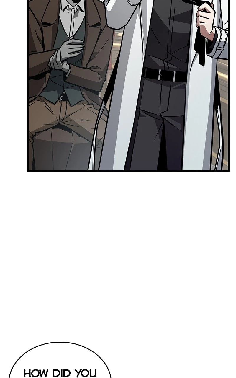 Omniscient Reader's Viewpoint Chapter 235 - 89