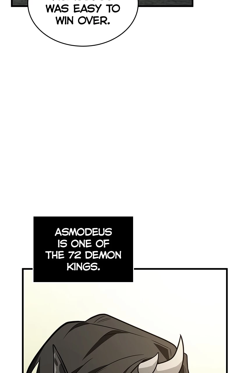 Omniscient Reader's Viewpoint Chapter 235 - 92