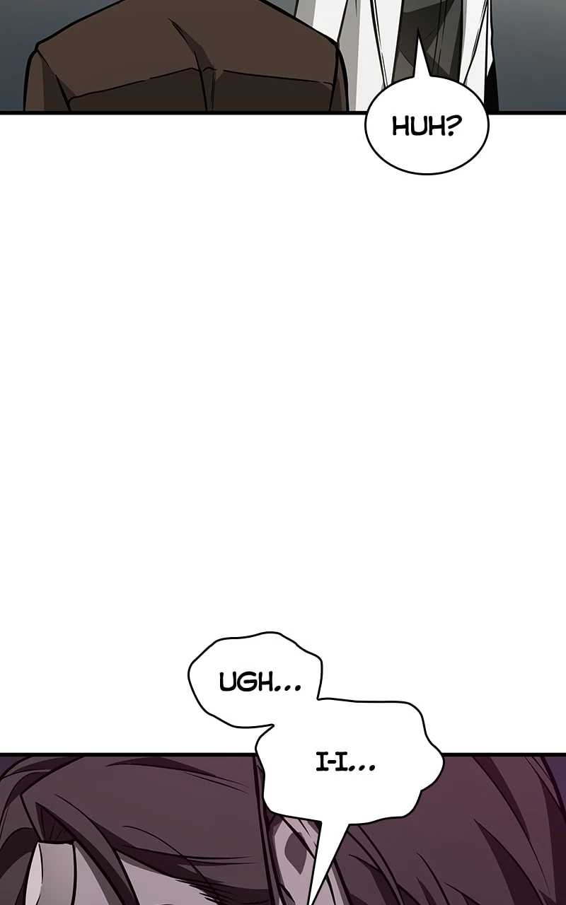 Omniscient Reader's Viewpoint Chapter 235 - 96