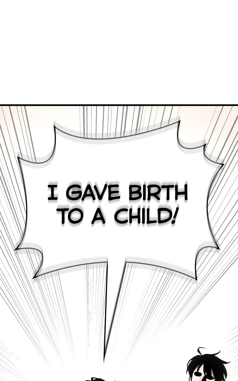 Omniscient Reader's Viewpoint Chapter 235 - 98