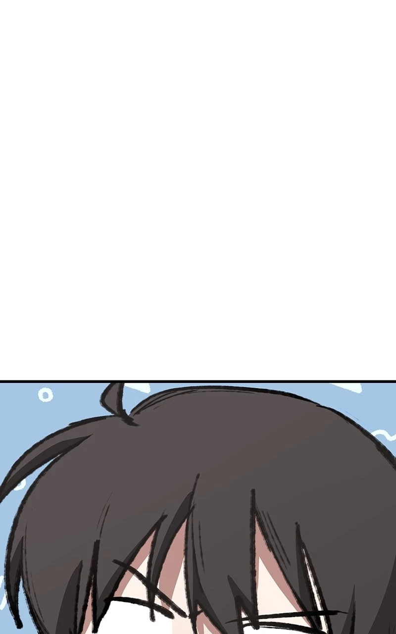 Omniscient Reader's Viewpoint Chapter 235 - 100