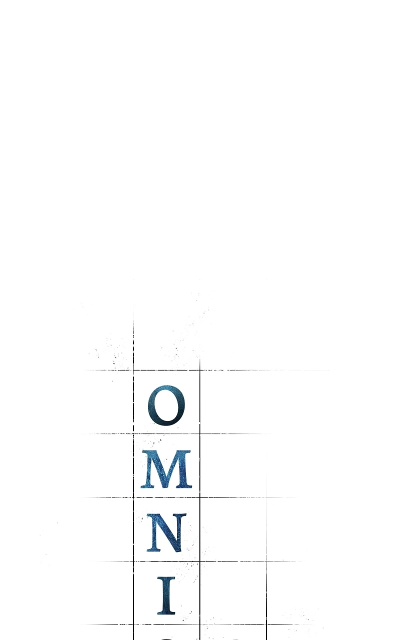 Omniscient Reader's Viewpoint Chapter 234 - 1