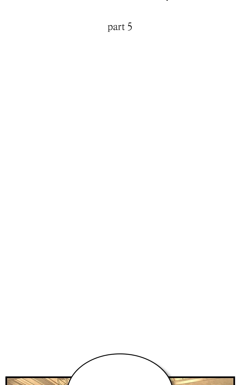 Omniscient Reader's Viewpoint Chapter 234 - 3