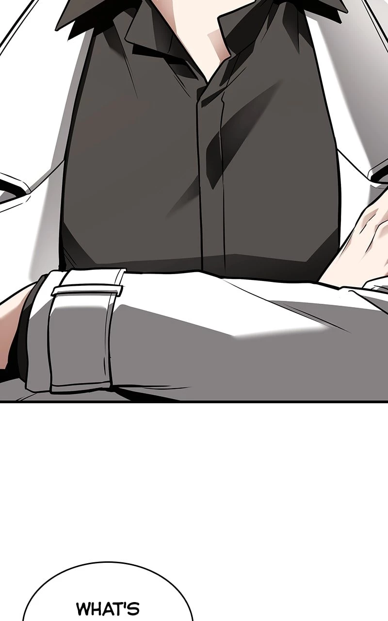 Omniscient Reader's Viewpoint Chapter 234 - 5