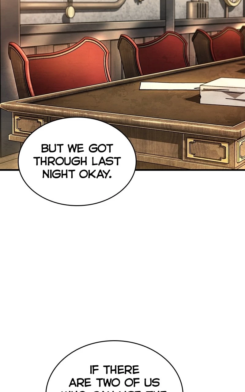 Omniscient Reader's Viewpoint Chapter 234 - 14