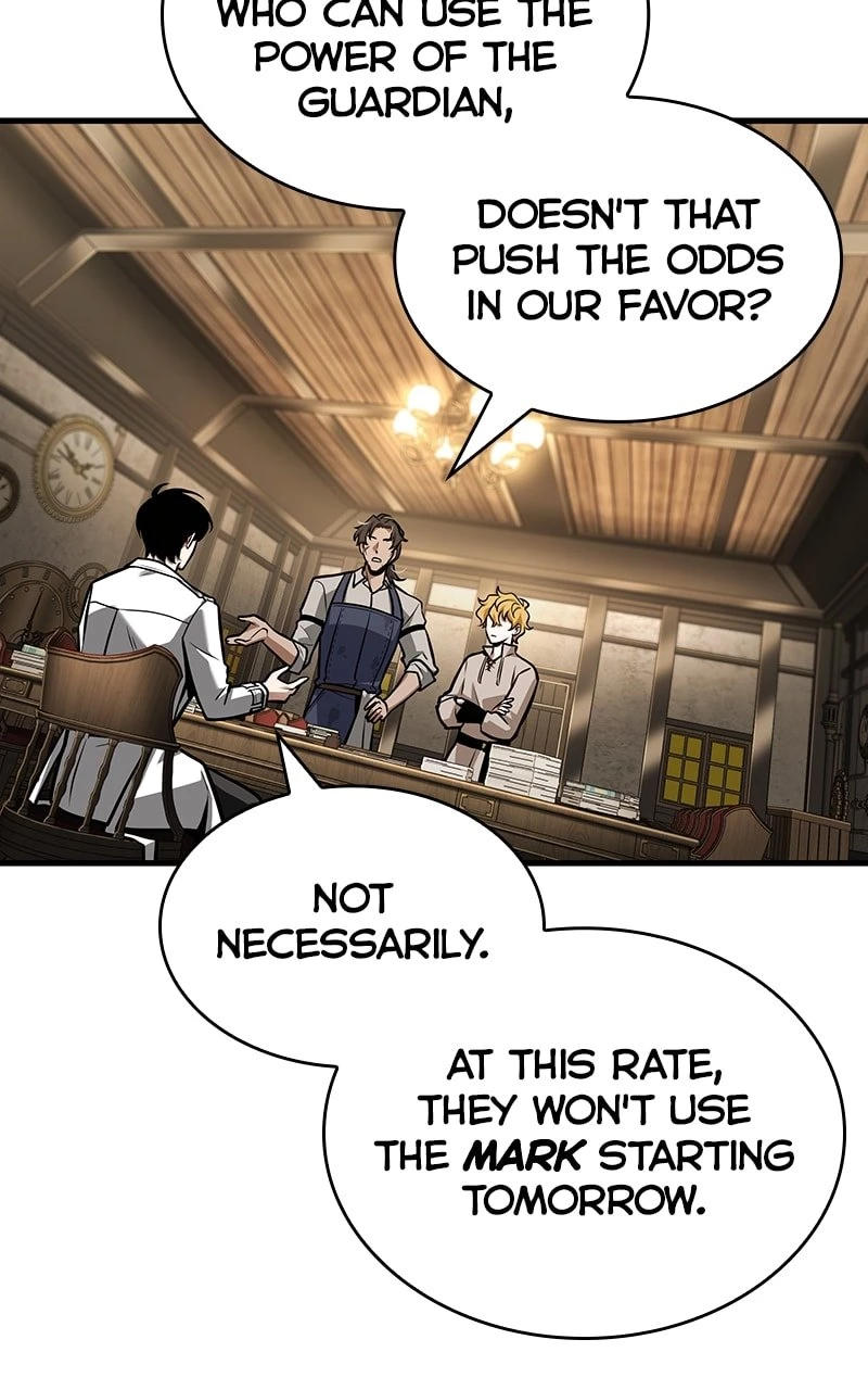 Omniscient Reader's Viewpoint Chapter 234 - 15