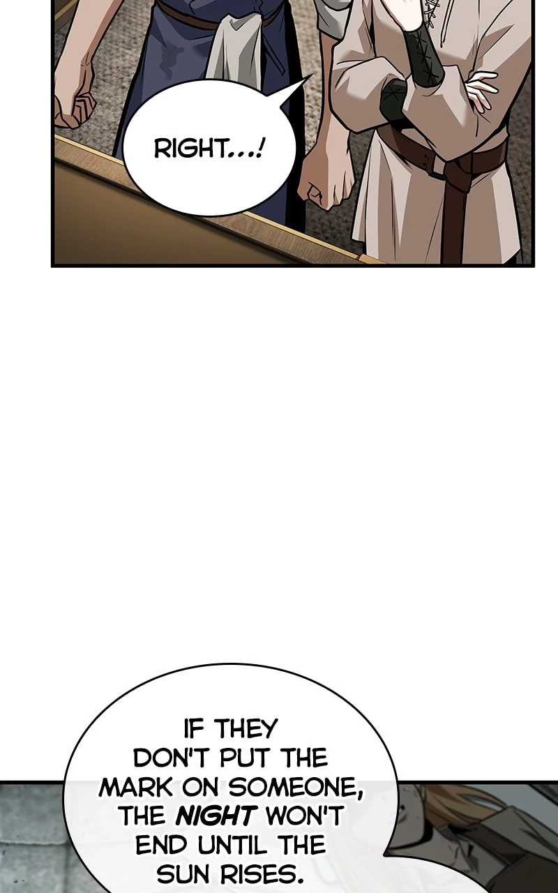 Omniscient Reader's Viewpoint Chapter 234 - 17