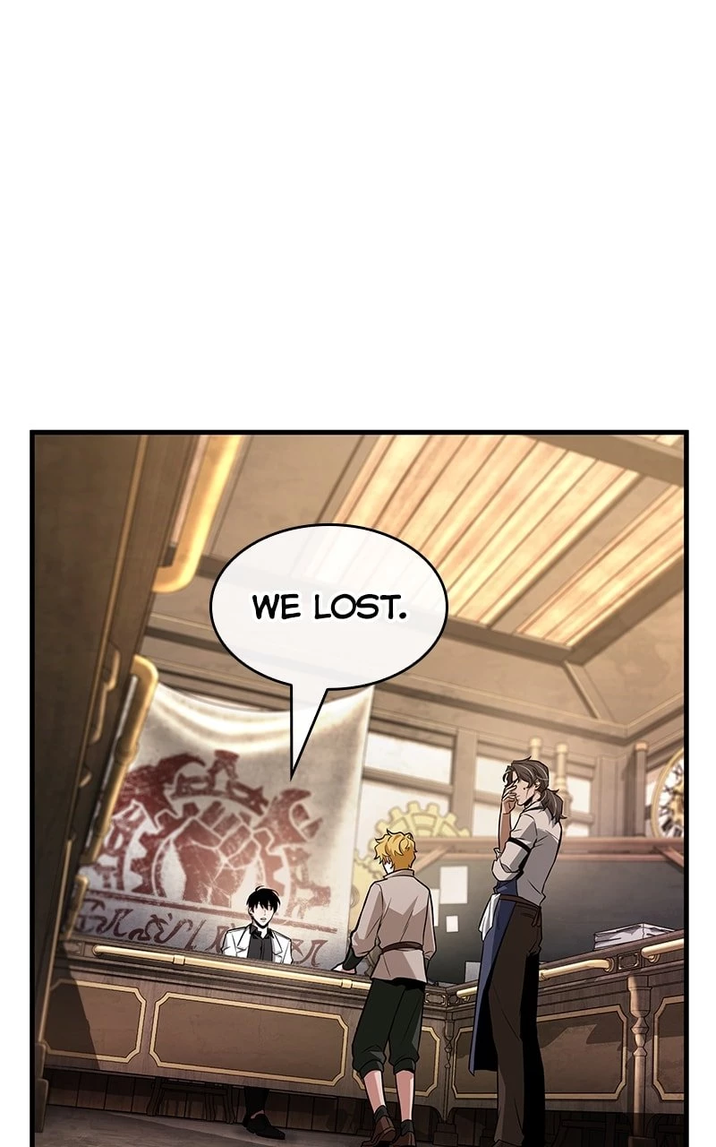 Omniscient Reader's Viewpoint Chapter 234 - 19