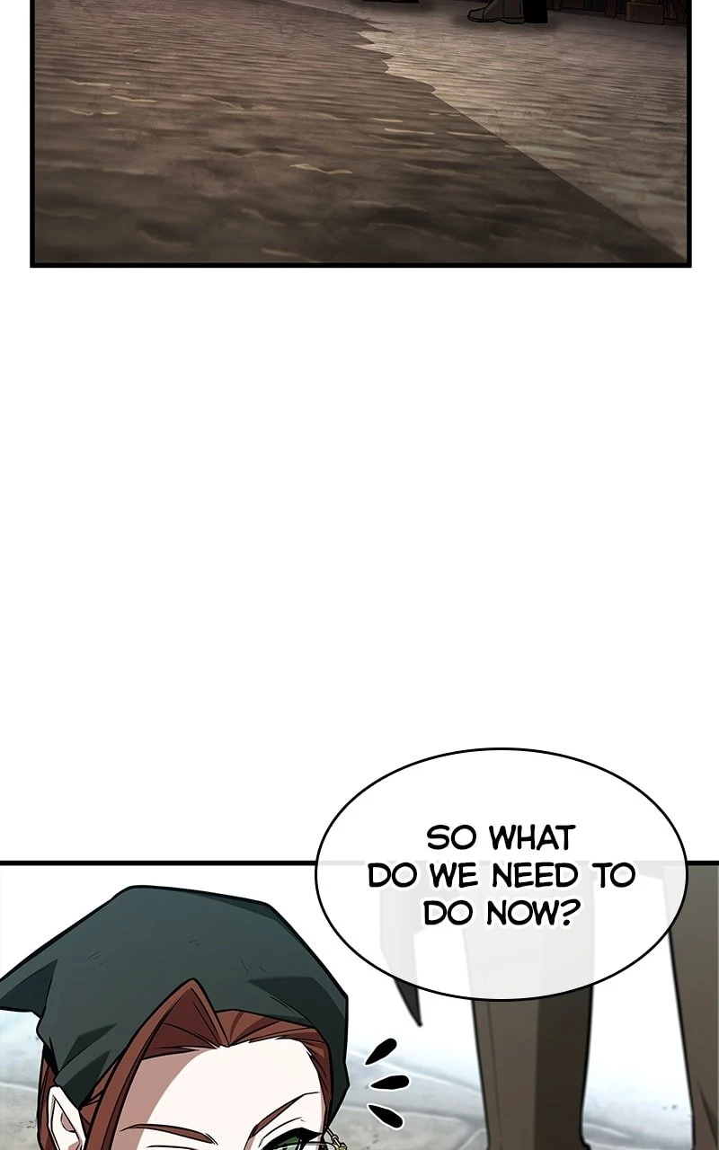 Omniscient Reader's Viewpoint Chapter 234 - 20