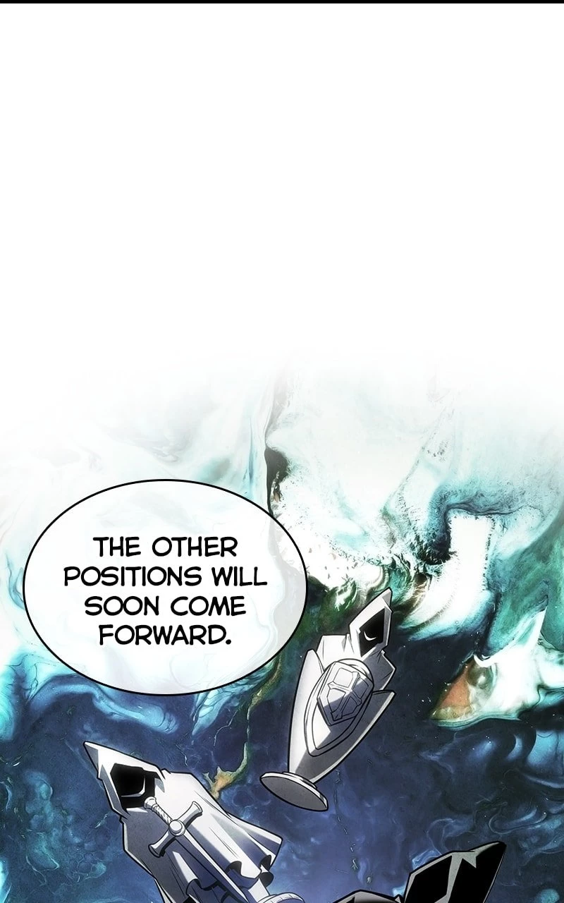 Omniscient Reader's Viewpoint Chapter 234 - 22