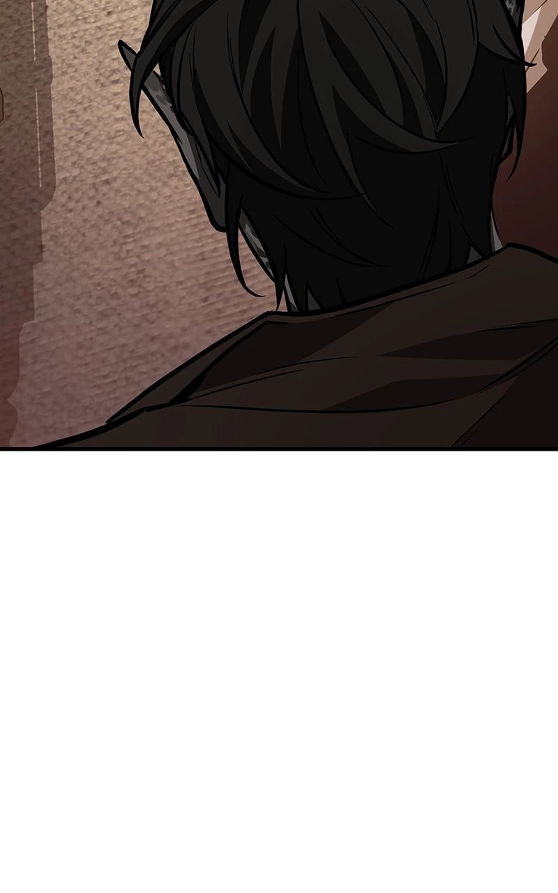 Omniscient Reader's Viewpoint Chapter 234 - 27