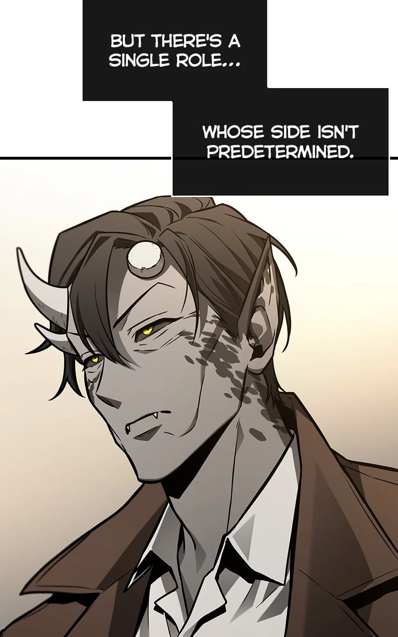 Omniscient Reader's Viewpoint Chapter 234 - 28