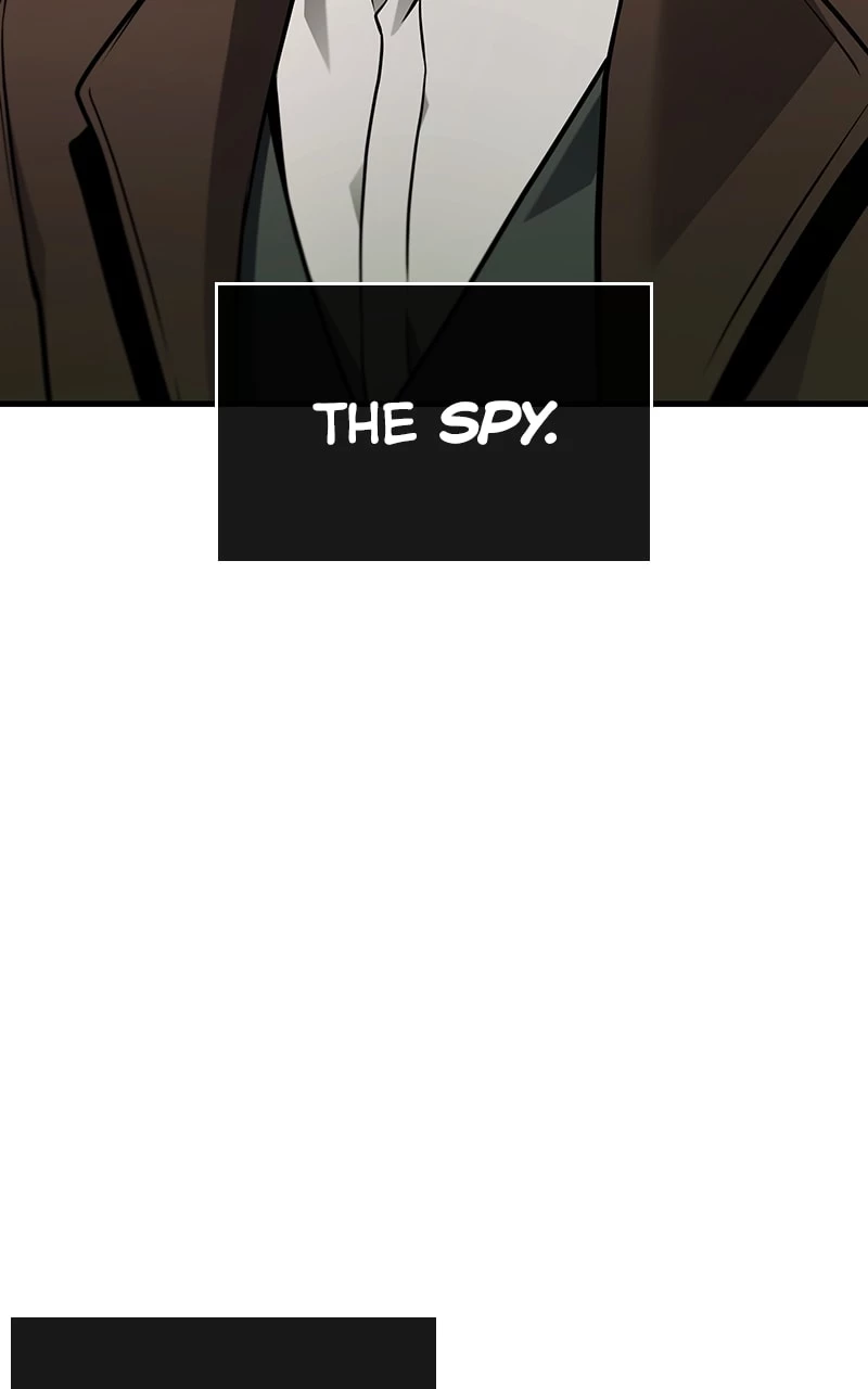 Omniscient Reader's Viewpoint Chapter 234 - 29