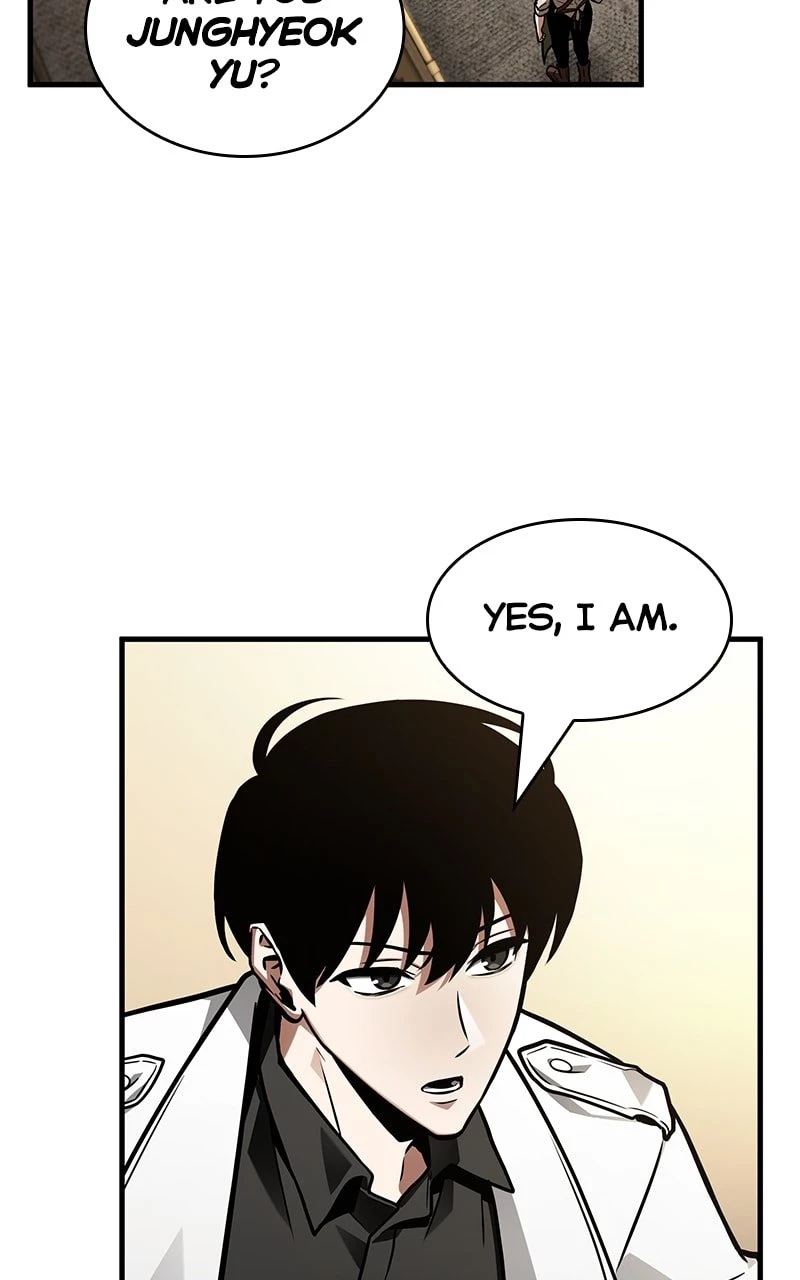 Omniscient Reader's Viewpoint Chapter 234 - 31