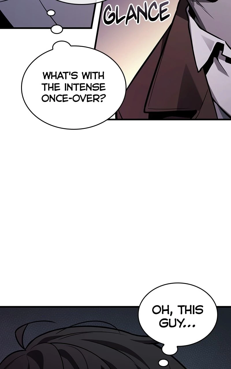 Omniscient Reader's Viewpoint Chapter 234 - 35