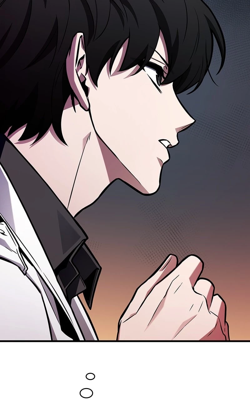 Omniscient Reader's Viewpoint Chapter 234 - 36