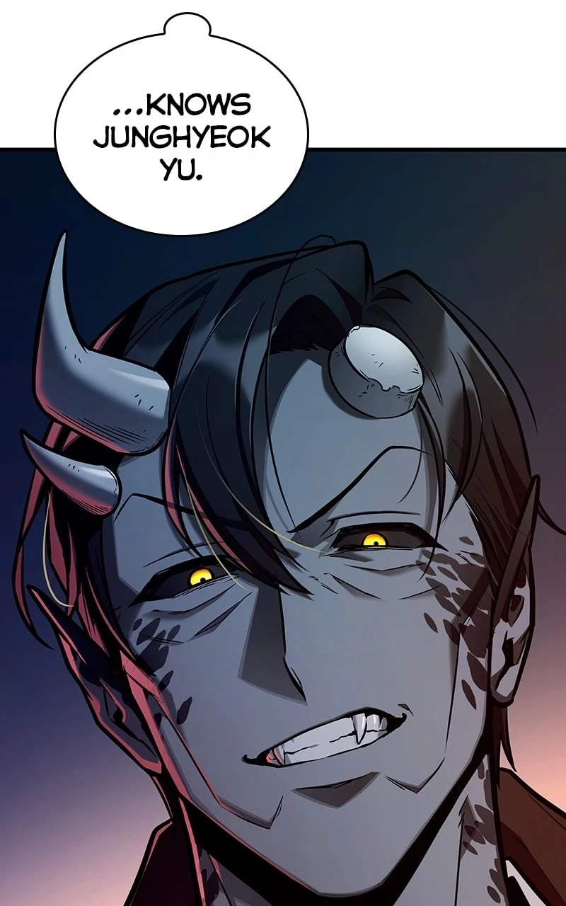 Omniscient Reader's Viewpoint Chapter 234 - 37