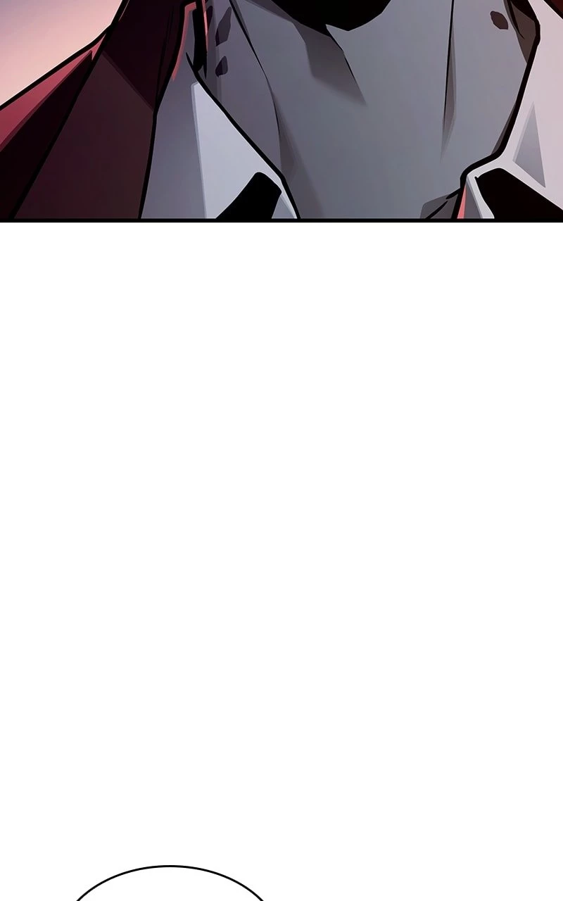 Omniscient Reader's Viewpoint Chapter 234 - 38