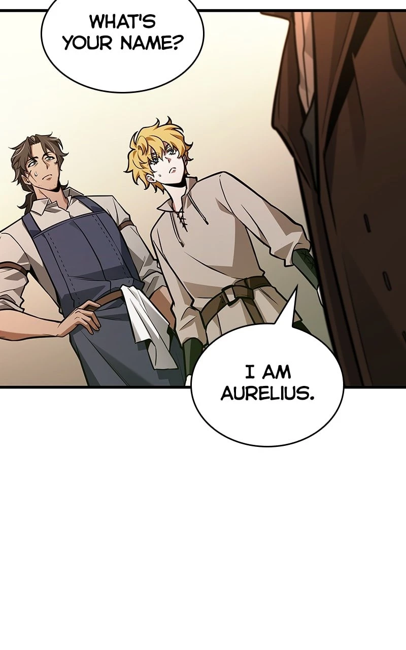 Omniscient Reader's Viewpoint Chapter 234 - 39