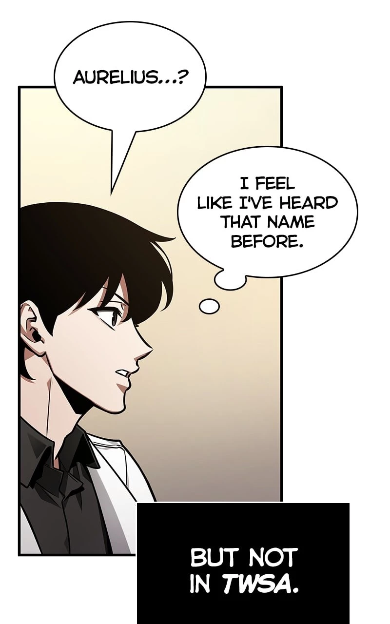 Omniscient Reader's Viewpoint Chapter 234 - 40