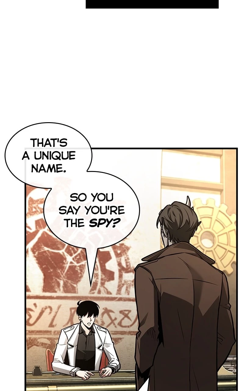 Omniscient Reader's Viewpoint Chapter 234 - 41