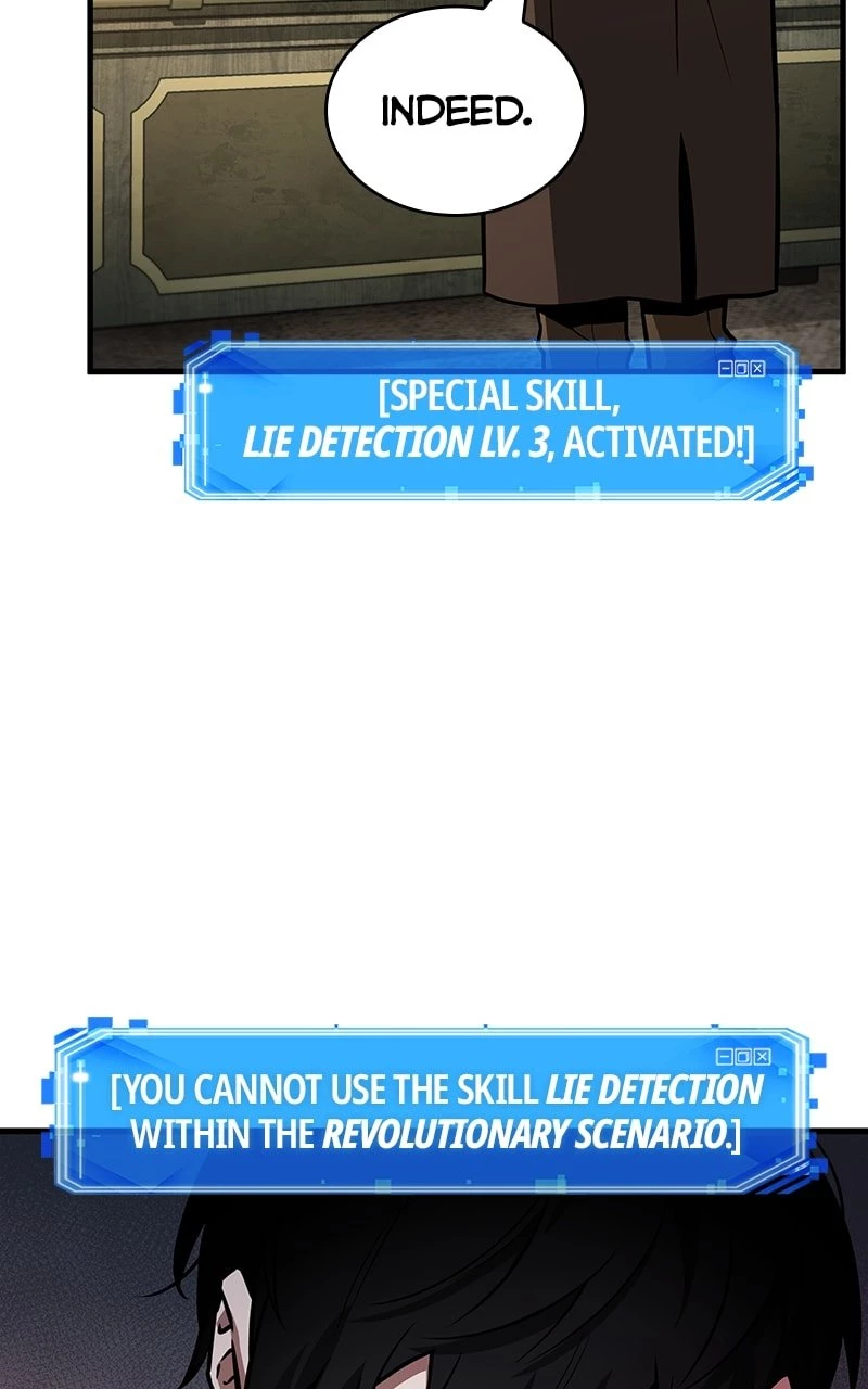 Omniscient Reader's Viewpoint Chapter 234 - 42