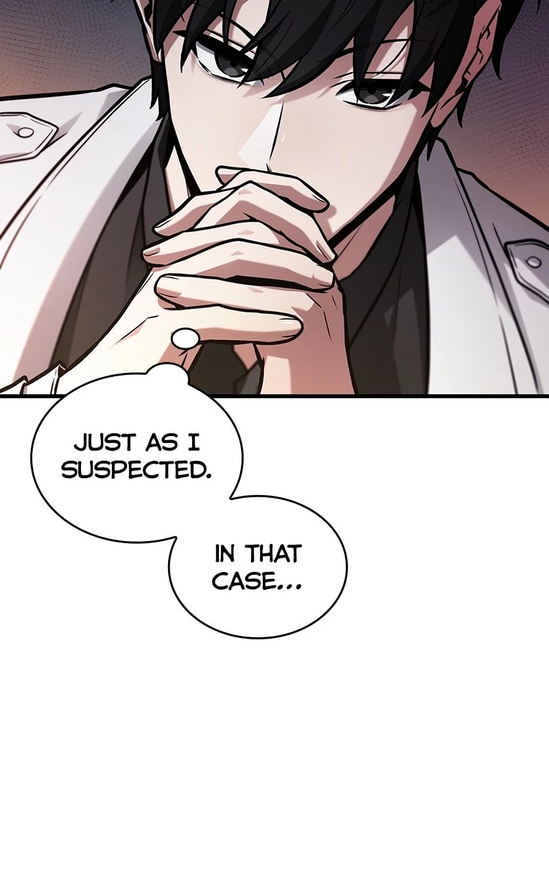 Omniscient Reader's Viewpoint Chapter 234 - 43