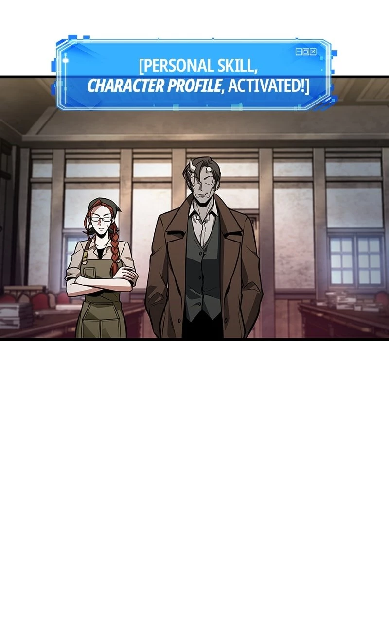 Omniscient Reader's Viewpoint Chapter 234 - 44