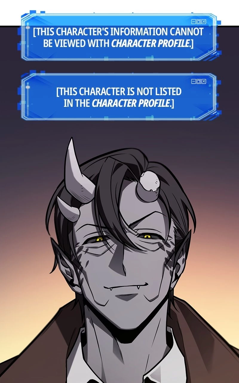 Omniscient Reader's Viewpoint Chapter 234 - 45