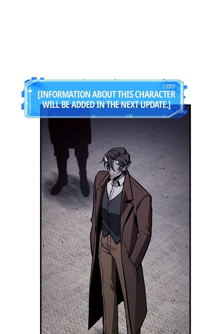 Omniscient Reader's Viewpoint Chapter 234 - 48