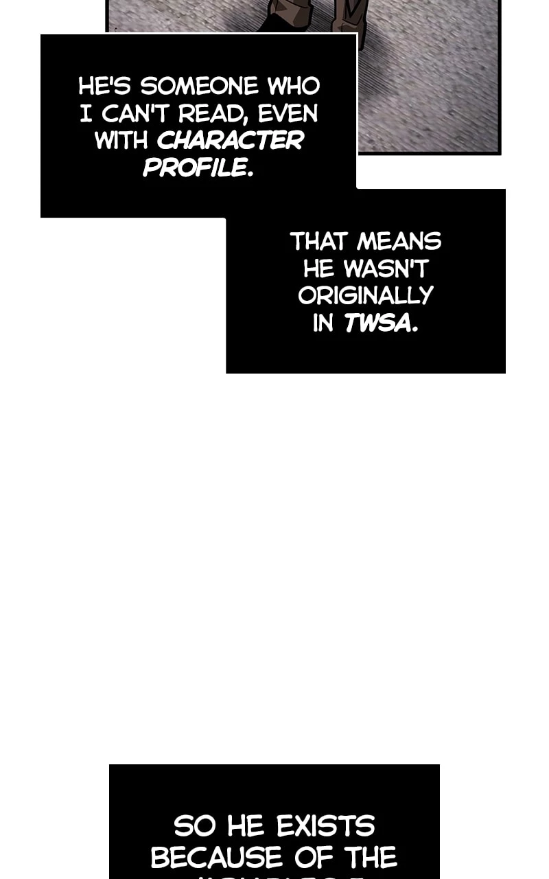 Omniscient Reader's Viewpoint Chapter 234 - 49