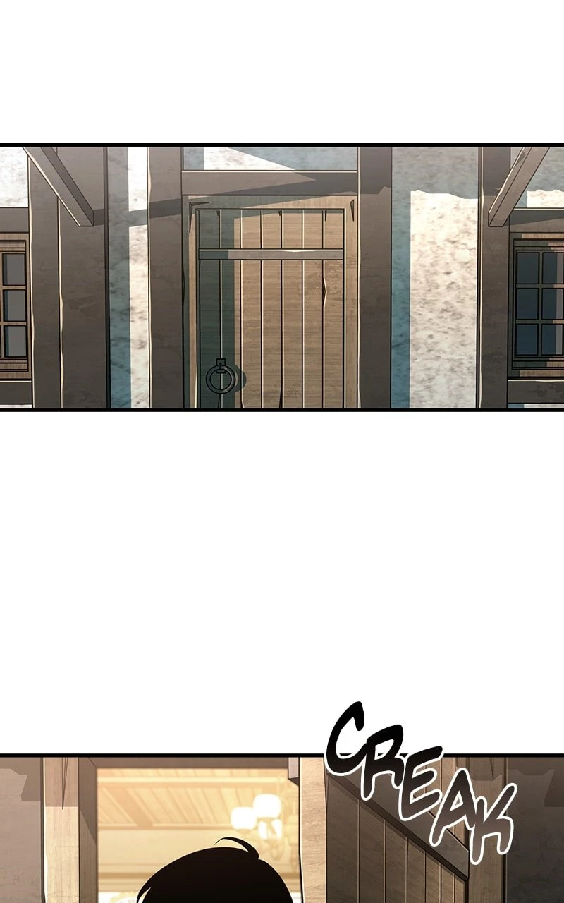 Omniscient Reader's Viewpoint Chapter 234 - 55