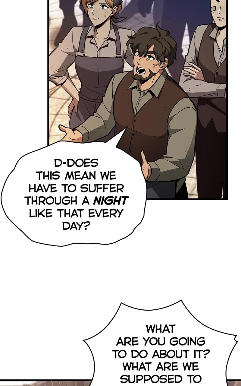 Omniscient Reader's Viewpoint Chapter 234 - 64