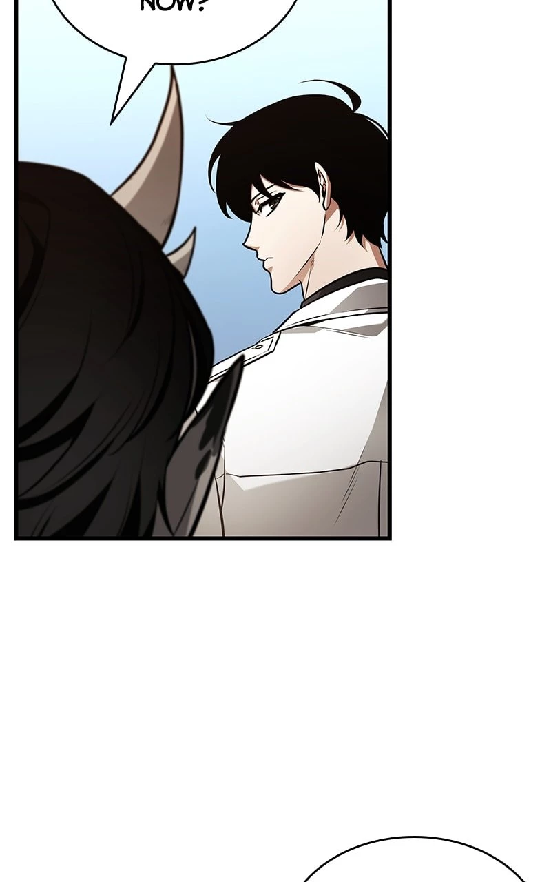 Omniscient Reader's Viewpoint Chapter 234 - 66