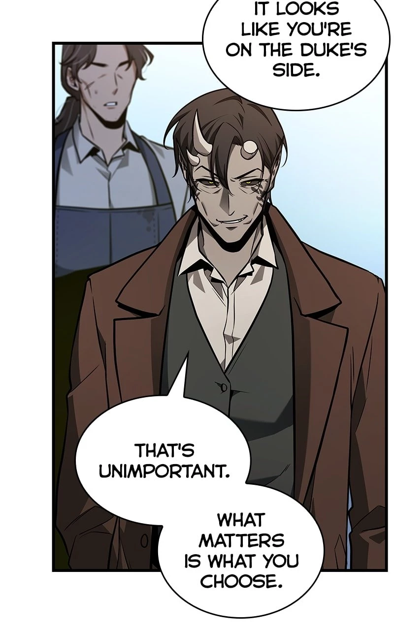 Omniscient Reader's Viewpoint Chapter 234 - 67