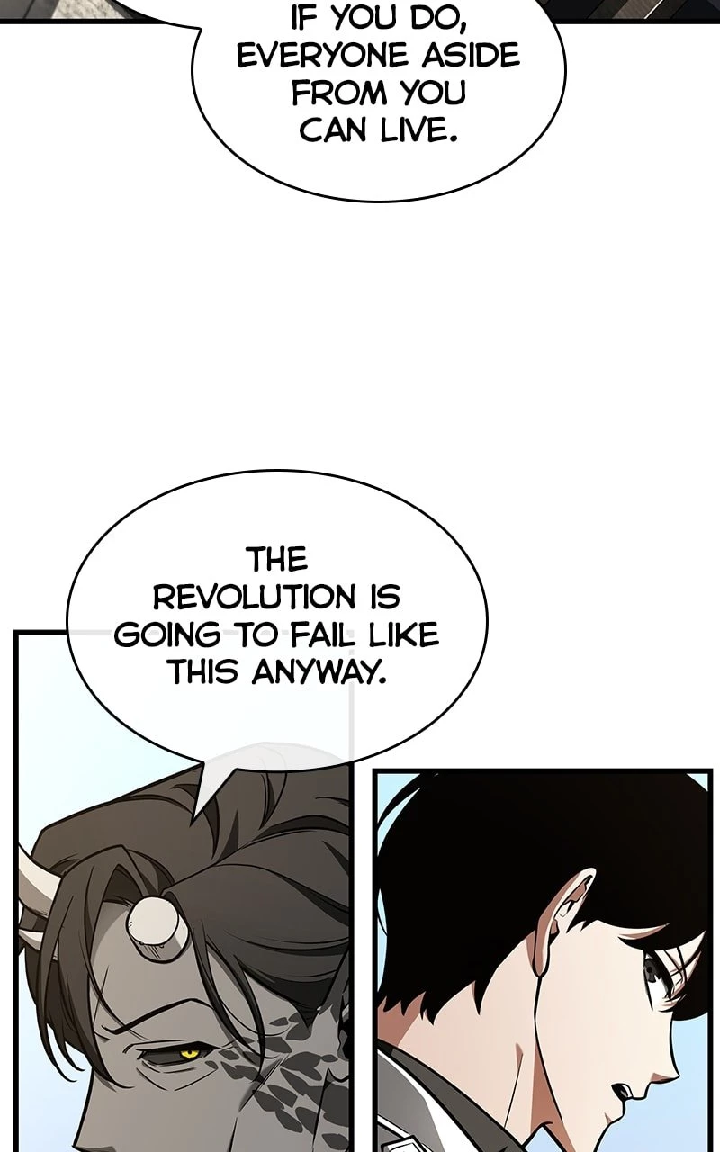 Omniscient Reader's Viewpoint Chapter 234 - 69