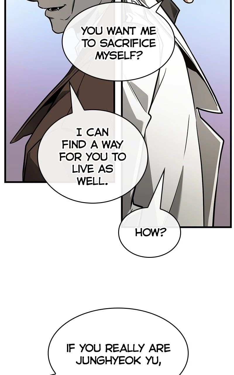 Omniscient Reader's Viewpoint Chapter 234 - 70