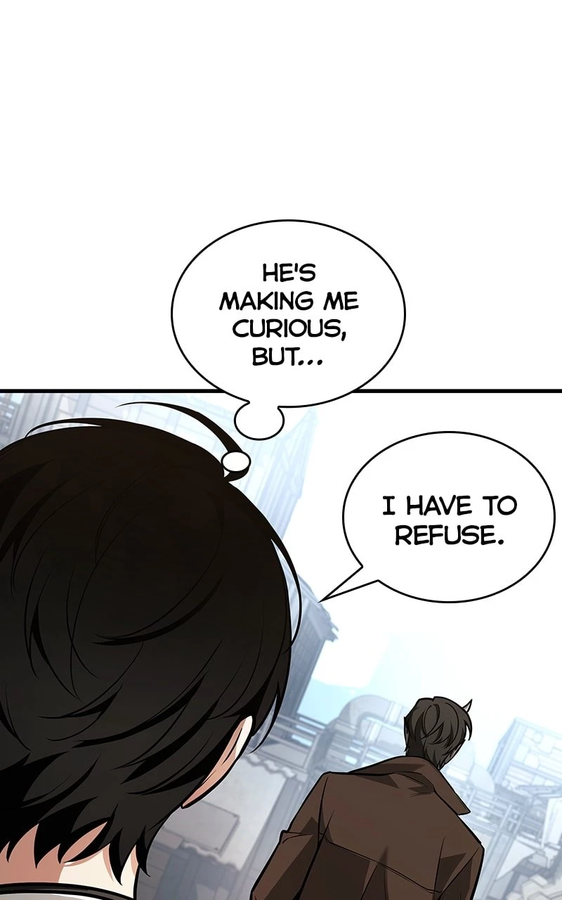 Omniscient Reader's Viewpoint Chapter 234 - 72