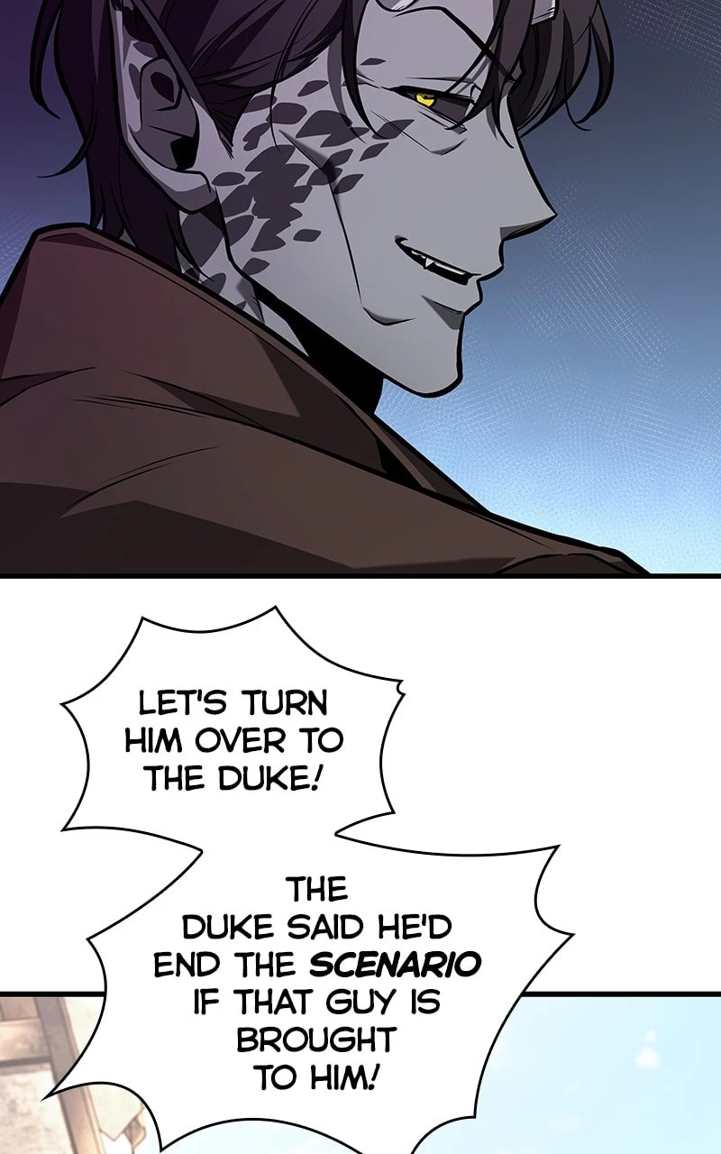 Omniscient Reader's Viewpoint Chapter 234 - 74