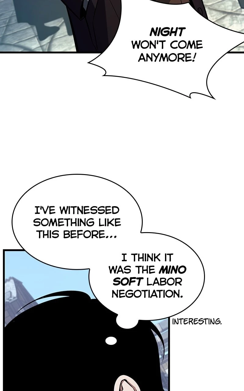 Omniscient Reader's Viewpoint Chapter 234 - 76