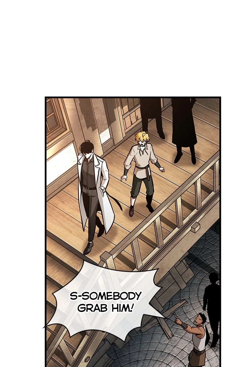 Omniscient Reader's Viewpoint Chapter 234 - 78