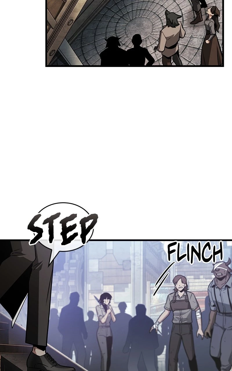 Omniscient Reader's Viewpoint Chapter 234 - 79