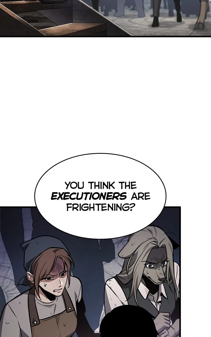 Omniscient Reader's Viewpoint Chapter 234 - 80