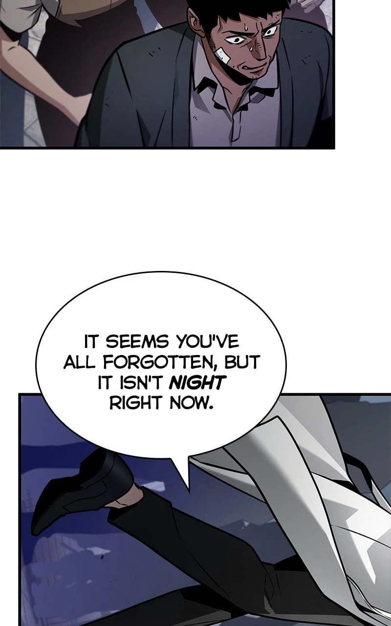 Omniscient Reader's Viewpoint Chapter 234 - 81