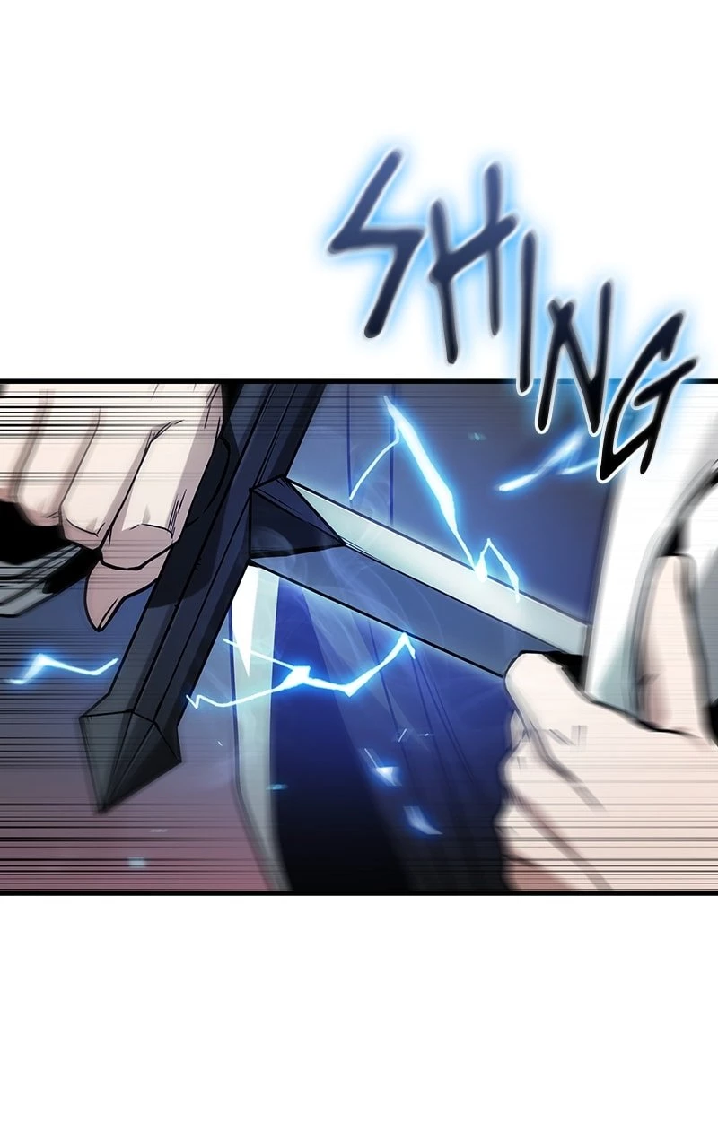 Omniscient Reader's Viewpoint Chapter 234 - 83