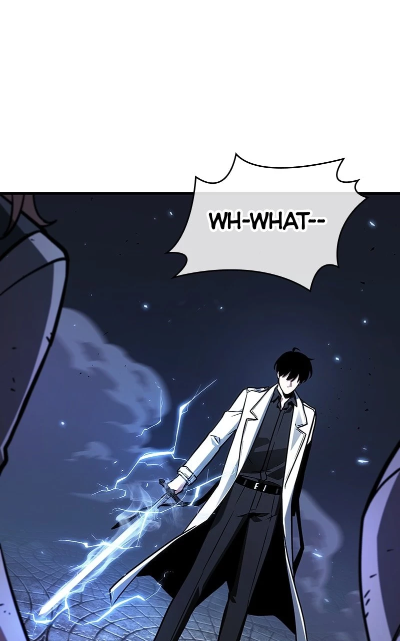 Omniscient Reader's Viewpoint Chapter 234 - 84