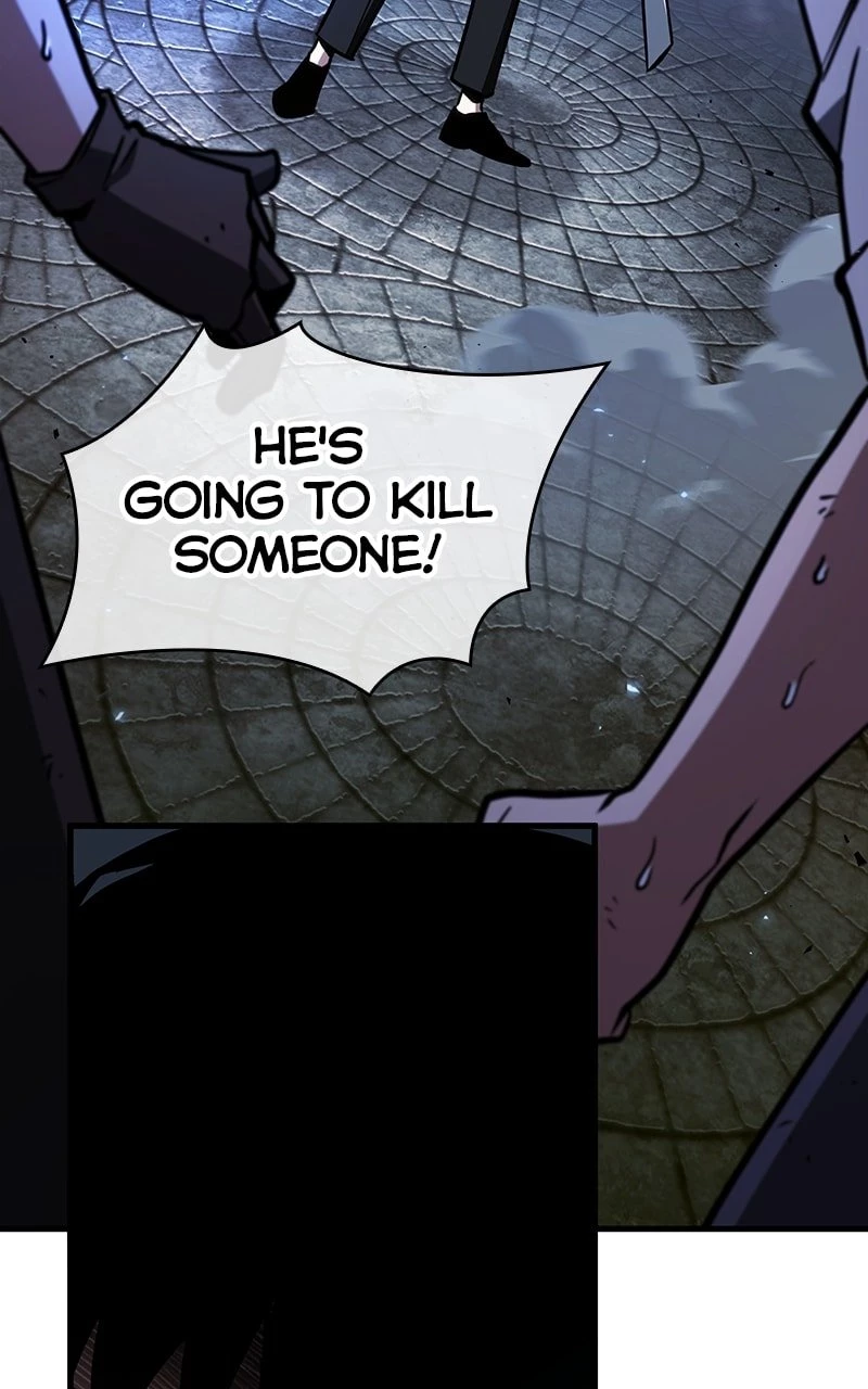 Omniscient Reader's Viewpoint Chapter 234 - 85